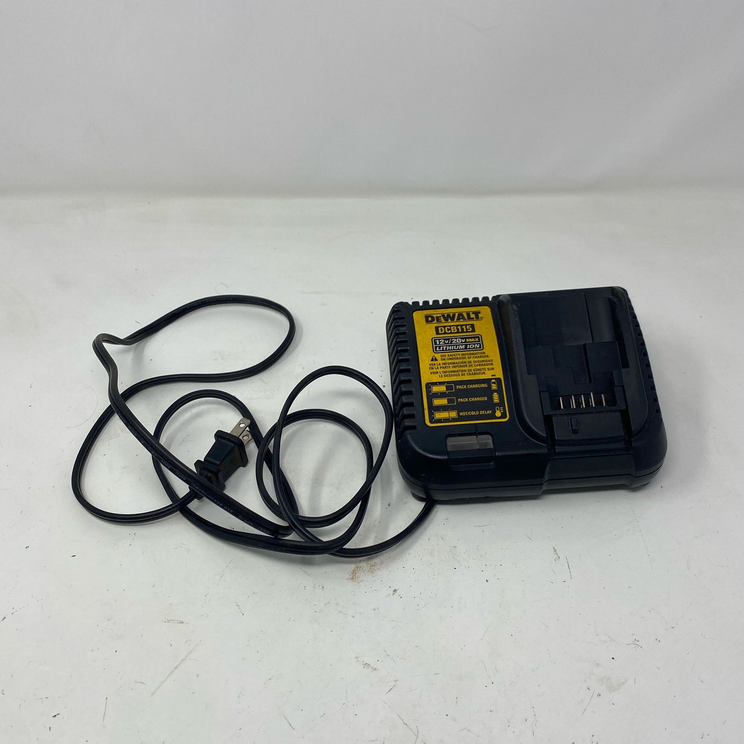 Front-LPNO560205252