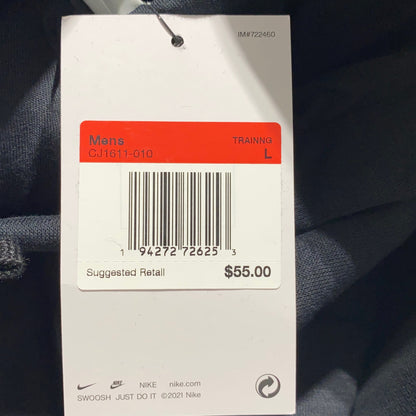 Serial #/Tag-UNT967802CC1