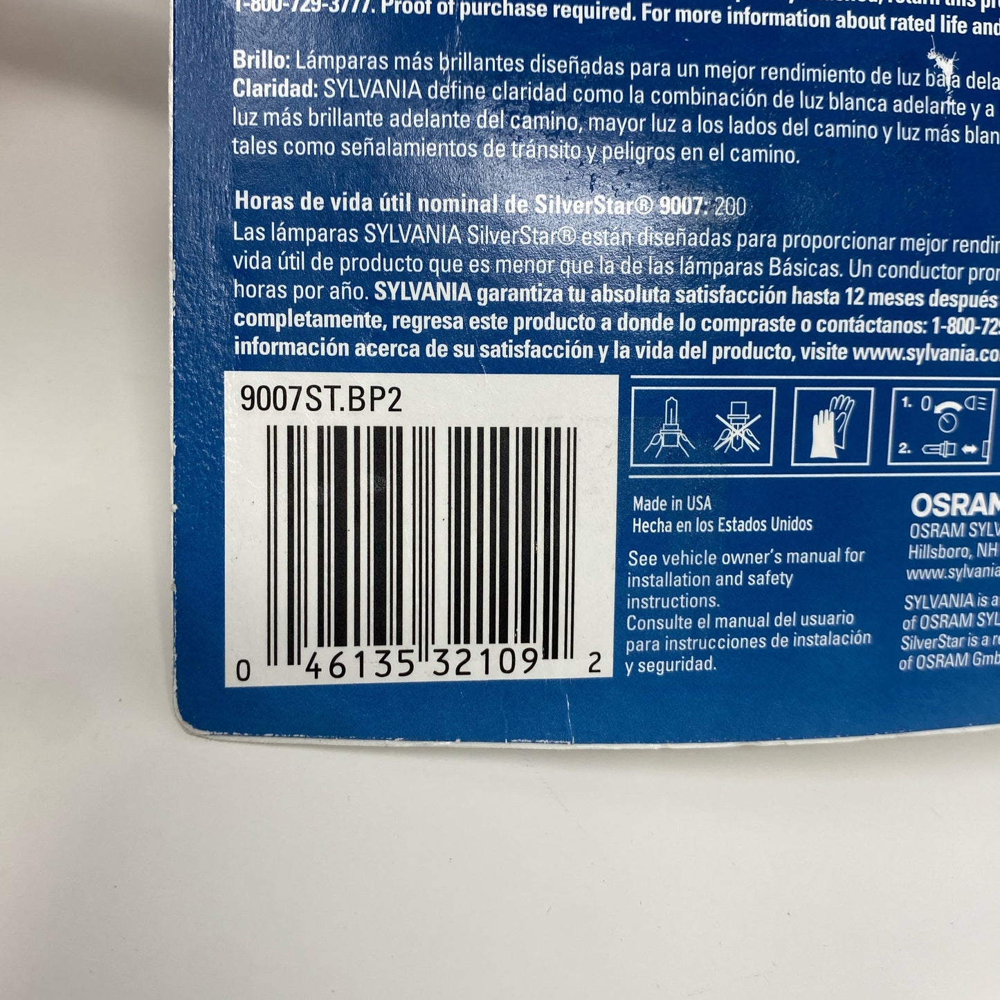 Serial #/Tag-LPNPMGM0072674