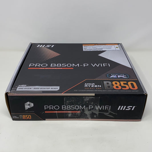 Front-LPNPMGH1599984