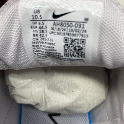 Serial #/Tag-UNT7200139HX