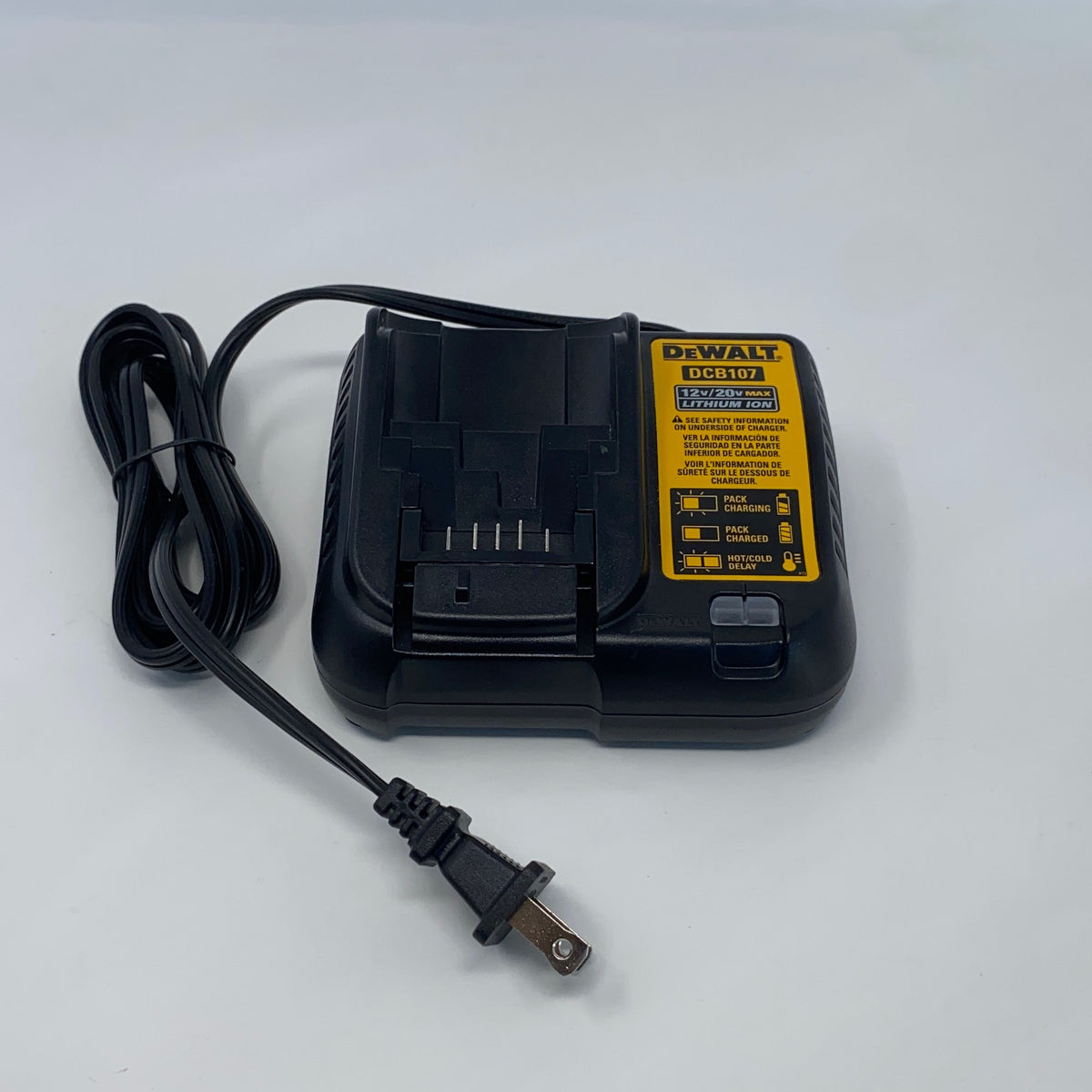 Front-UNT302050NGU