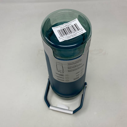 Bottom-UNT64464036Z