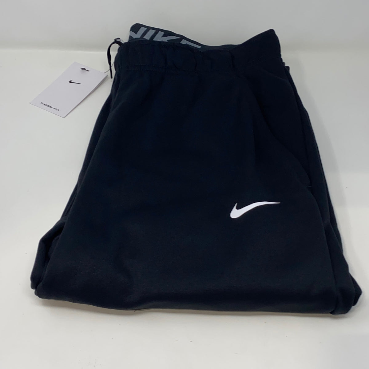 Front-LPNRRJH3838315