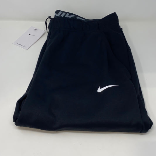 Front-LPNRRJH3838315