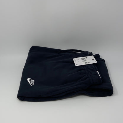 Left-UNT5988472YL