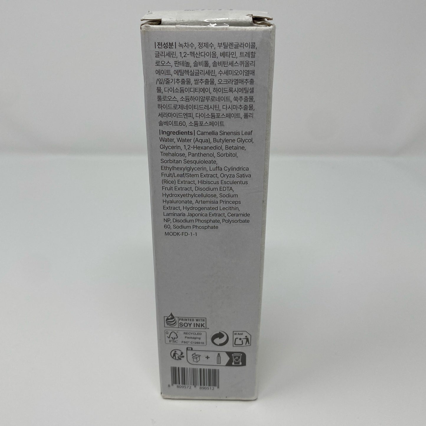 Back-UNT642775XE6