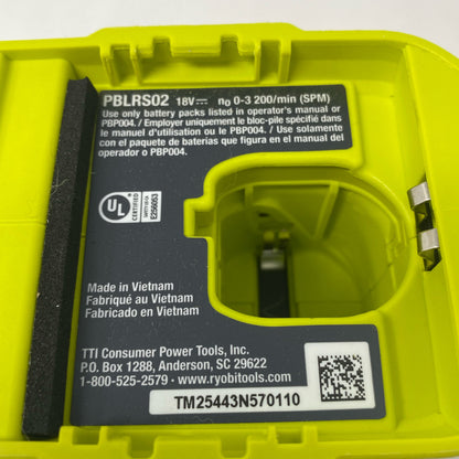 Serial #/Tag-LPNNA62SK56XS