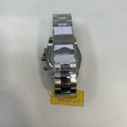 Bottom-LPNO431960982