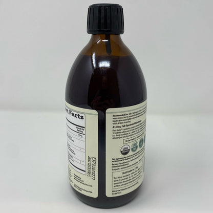 Back-UNT595552QBX