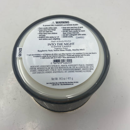 Bottom-LPNO532970223