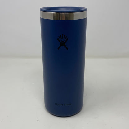 Front-LPNO626792300