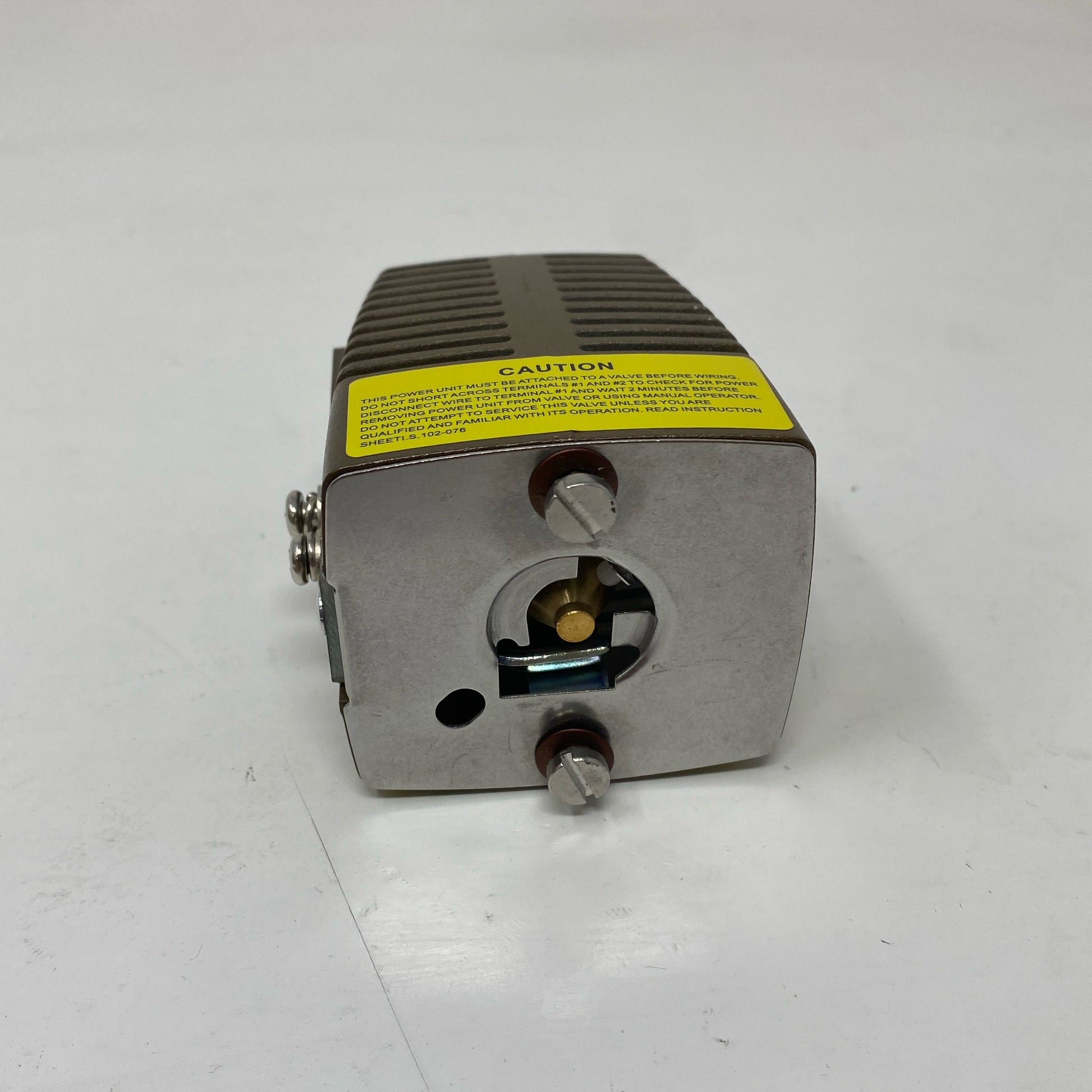 Bottom-UNT262659PF8