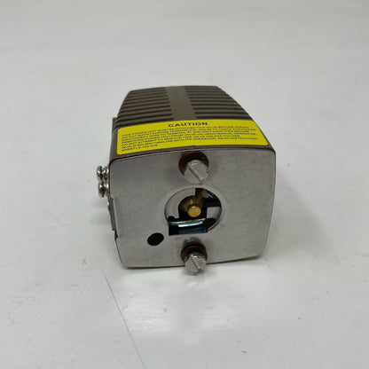 Bottom-UNT262659PF8