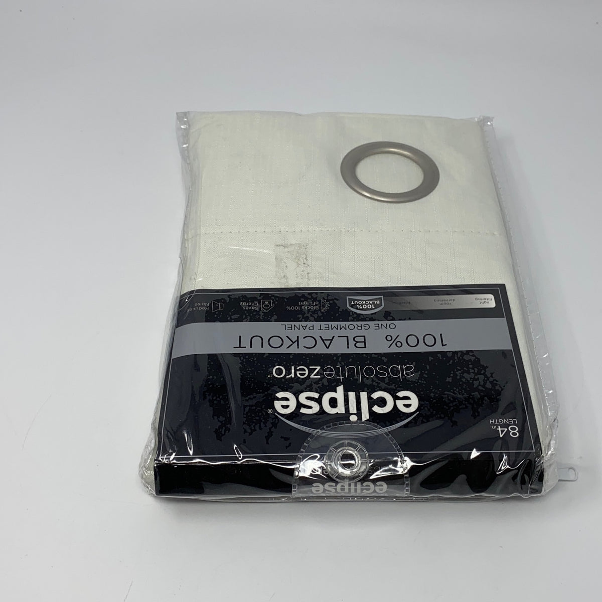 Back-UNT692169R0T