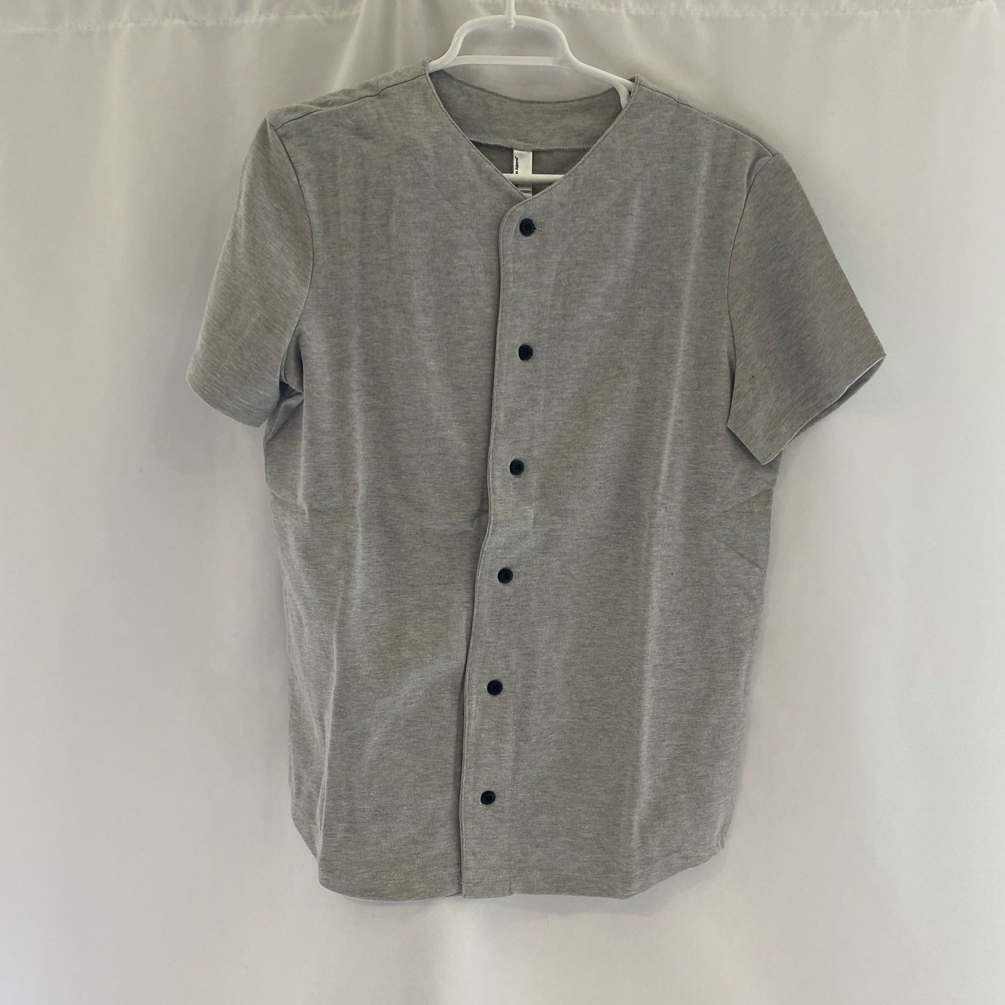 Front-UNT805641TME
