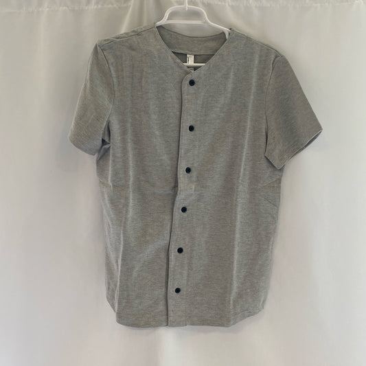 Front-UNT805641TME