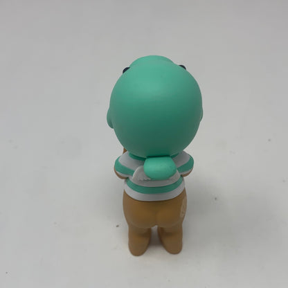 Back-LPNPMGI0691128