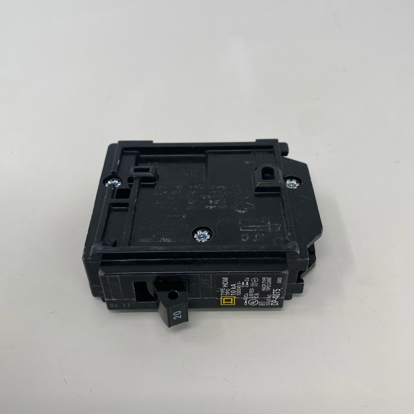 Back-LPNO575189116