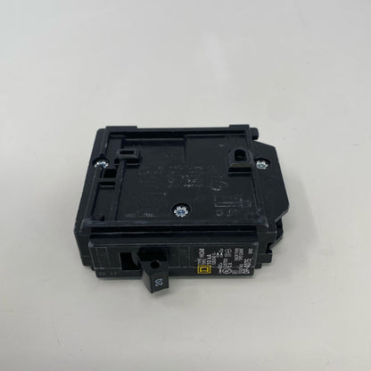 Back-LPNO575189116