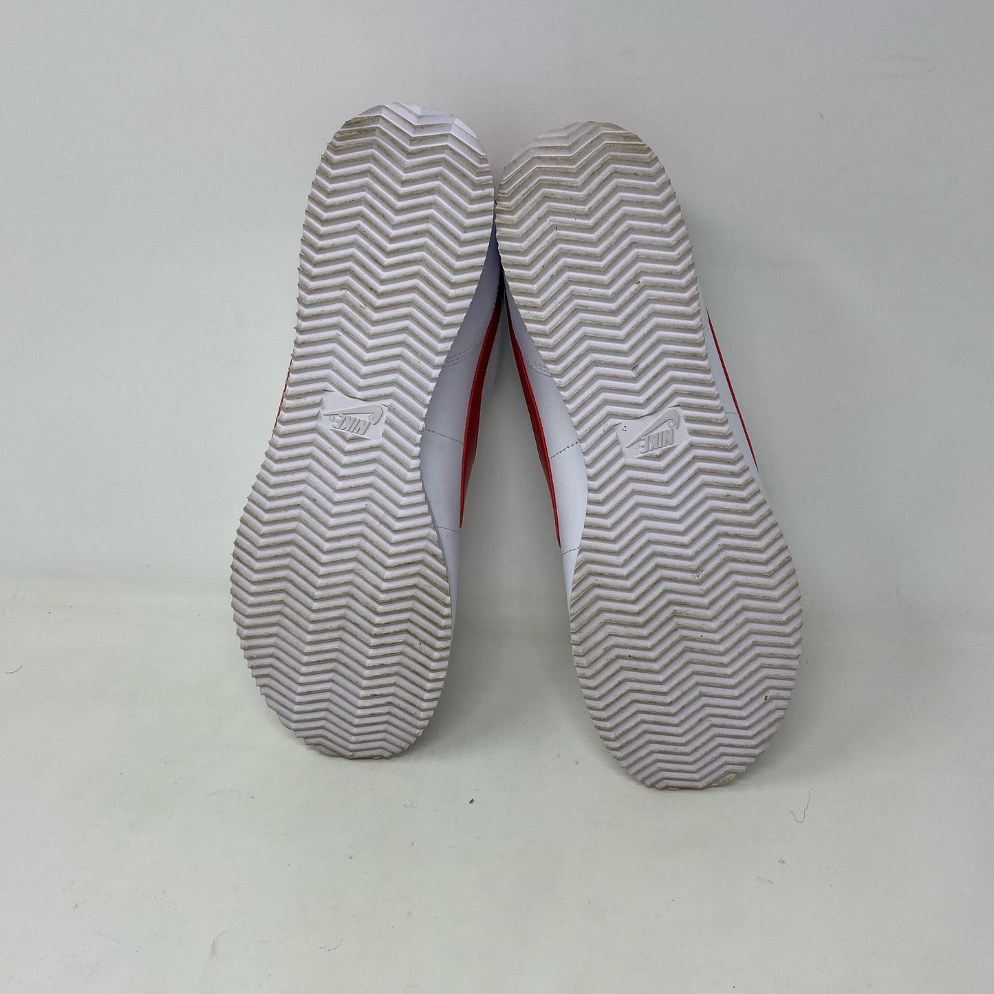 Bottom-LPNO566810623