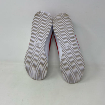 Bottom-LPNO566810623
