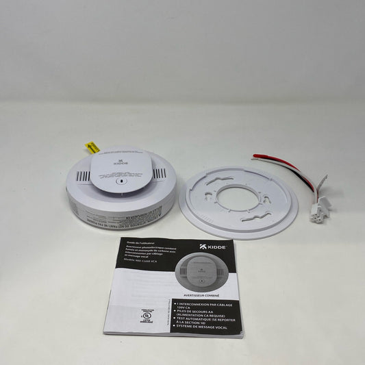Front-LPNO511860246