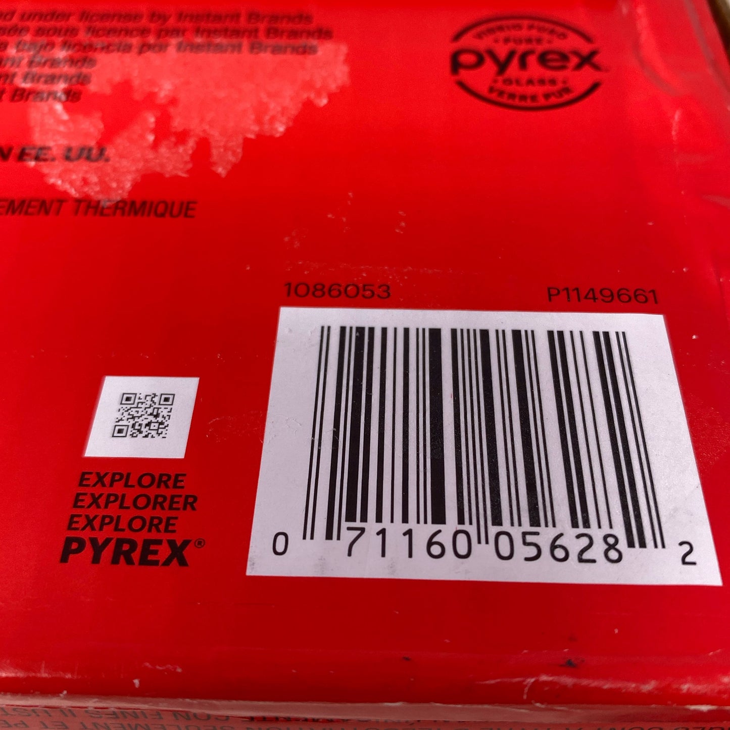 Serial #/Tag-UNT866927IY0