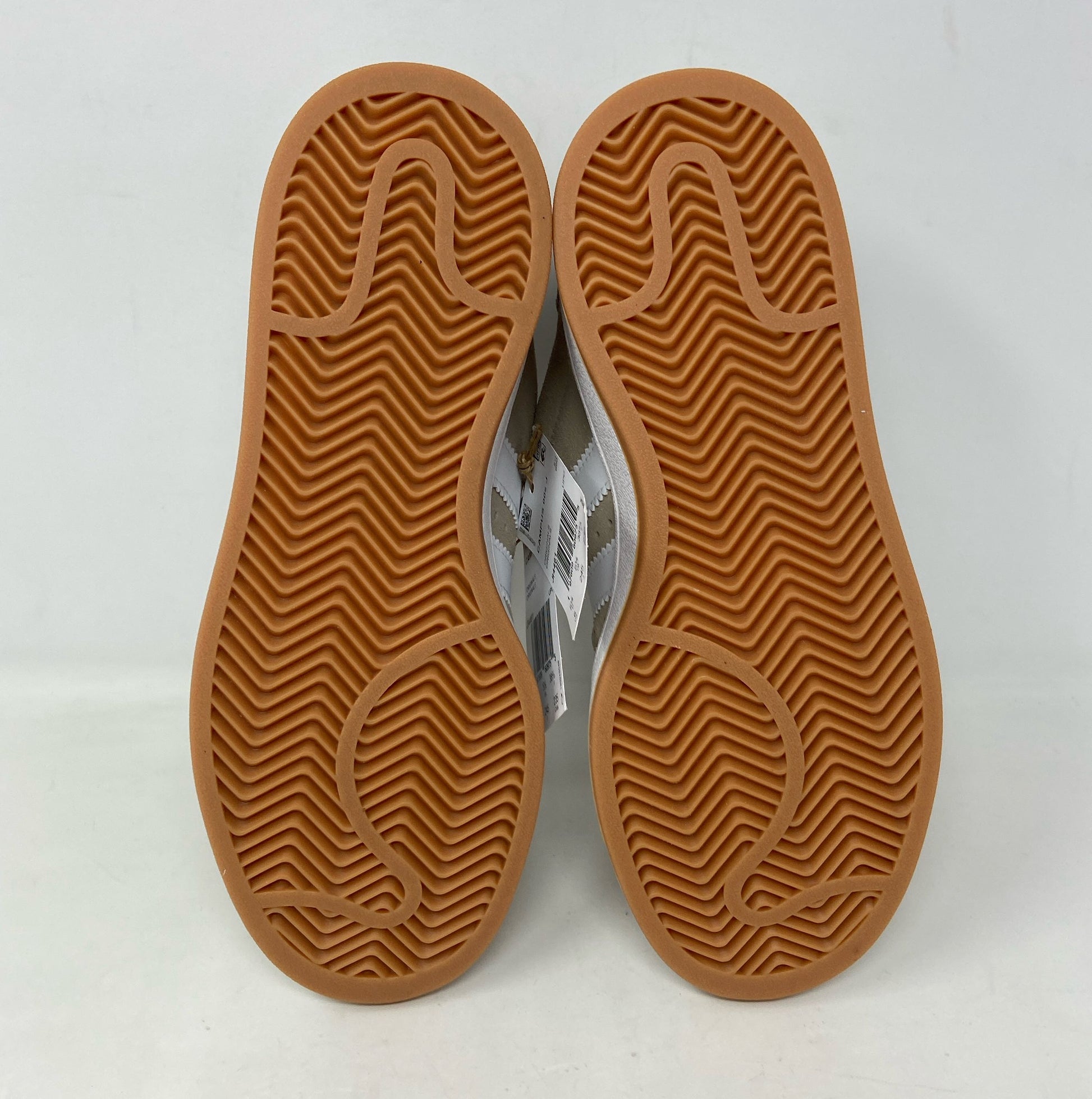 Bottom-LPNO416680075