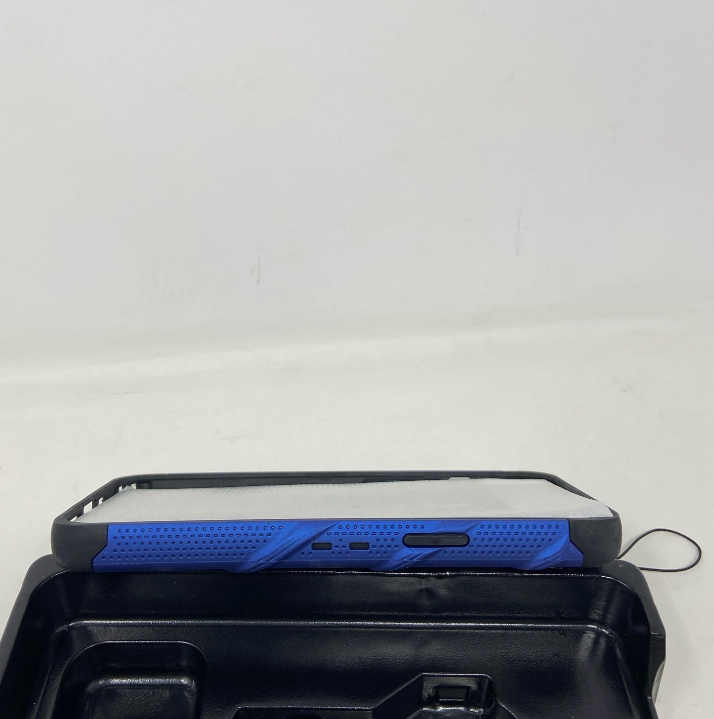 Right-LPNPMBC7106754