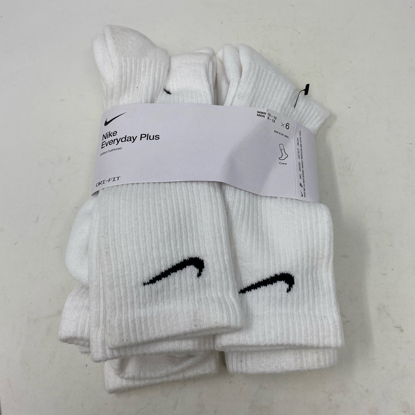 Front-UNT342732KFK