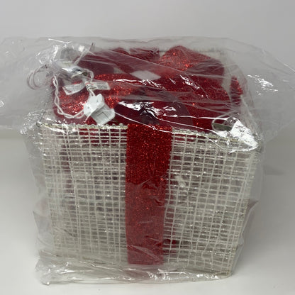 Front-UNT277037E8A