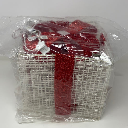 Front-UNT277037E8A