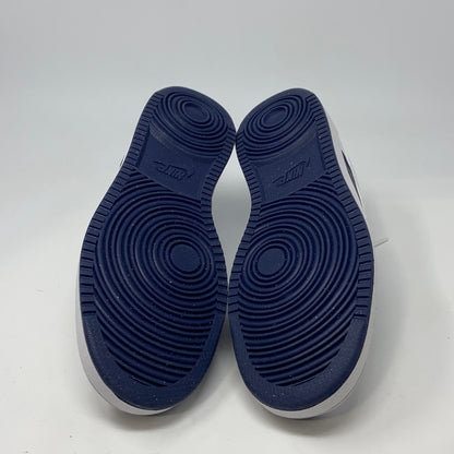 Bottom-UNT552551PEL