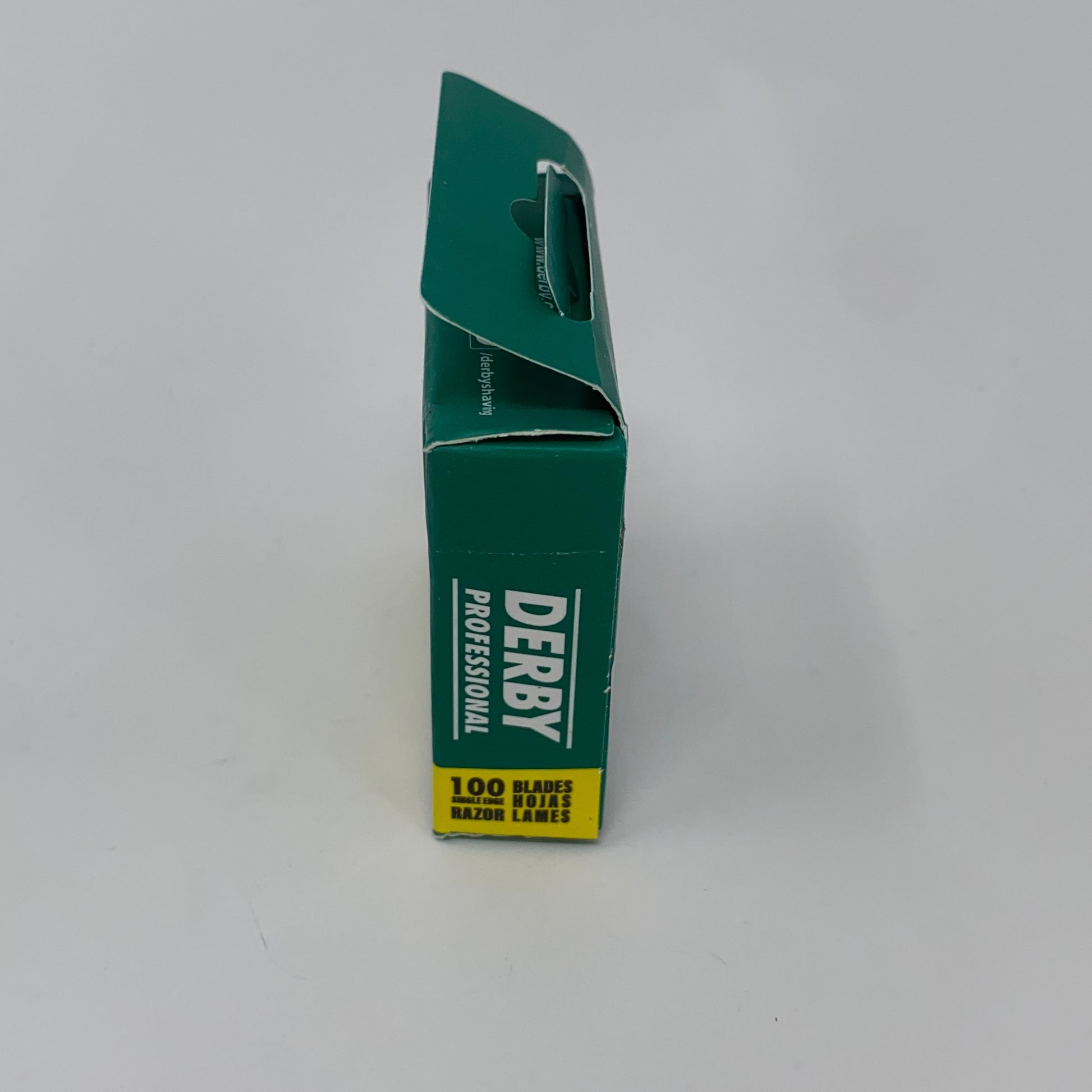 Right-UNT280268KUH