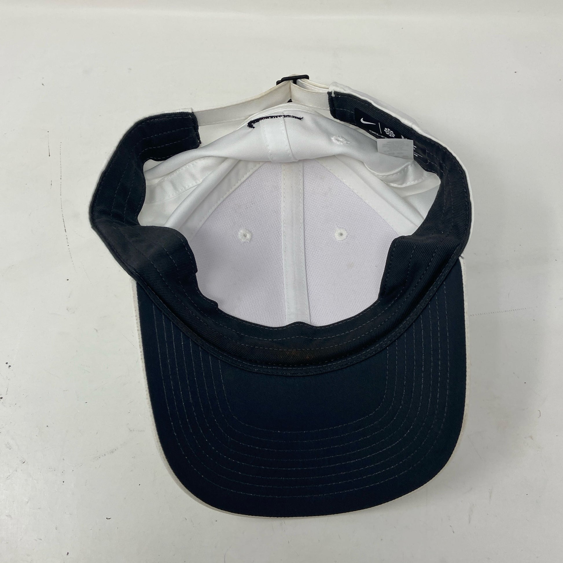 Bottom-LPNAC951524599
