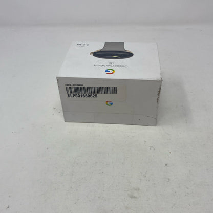 Back-UNT889055N85