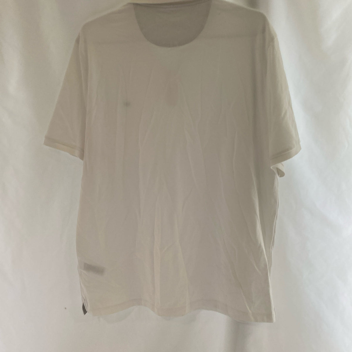 Bottom-LPNAC984750043