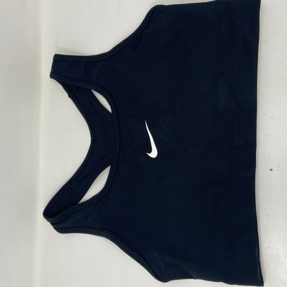 Front-LPNAC125838114