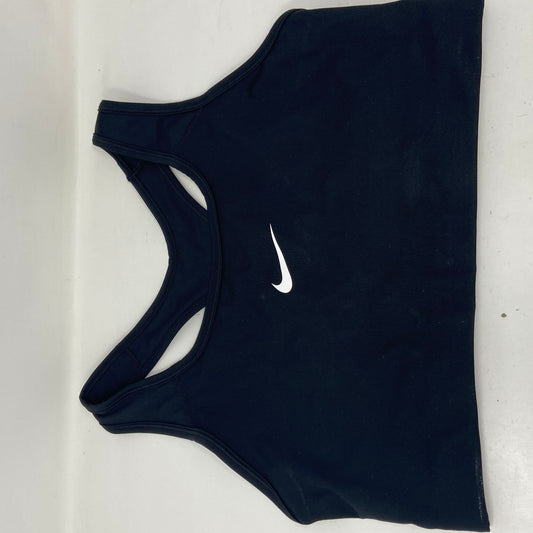 Front-LPNAC125838114