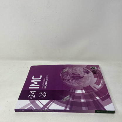 Left-UNT2350609PK
