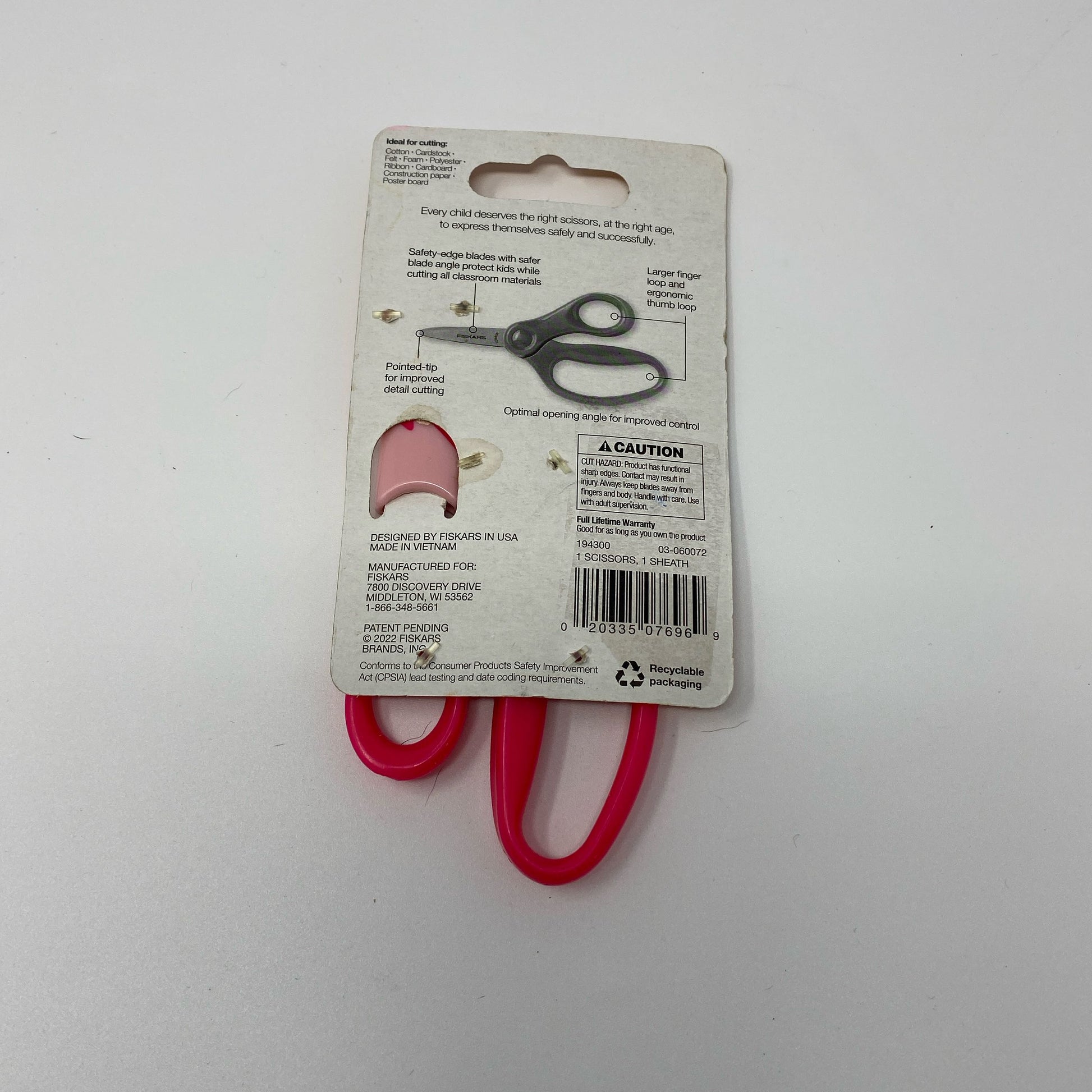 Bottom-UNT3420833GT