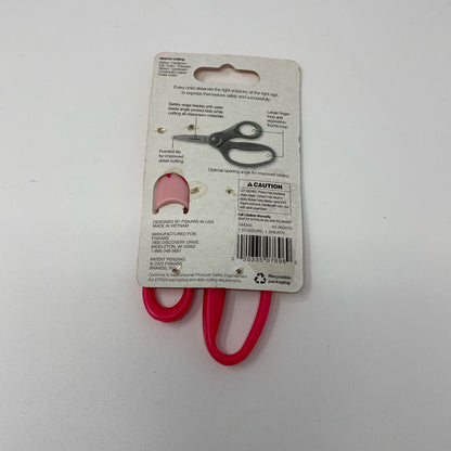 Bottom-UNT3420833GT