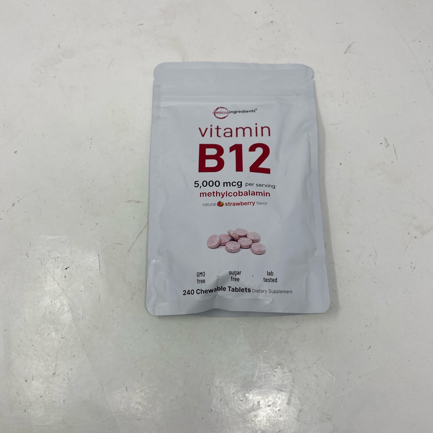Front-UNT229539UJ1
