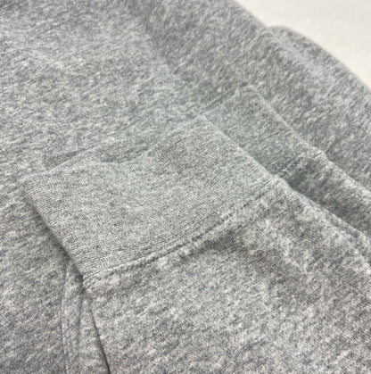 Bottom-LPNNH5VQ6Y9SZ