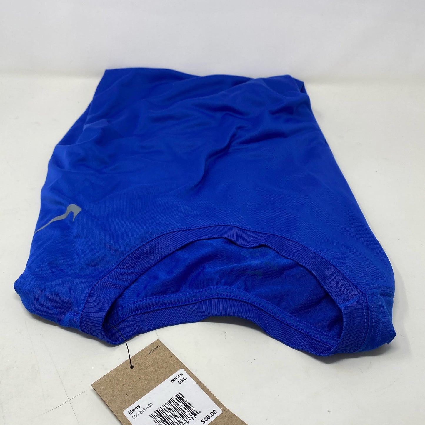 Back-LPNPMFS2696551