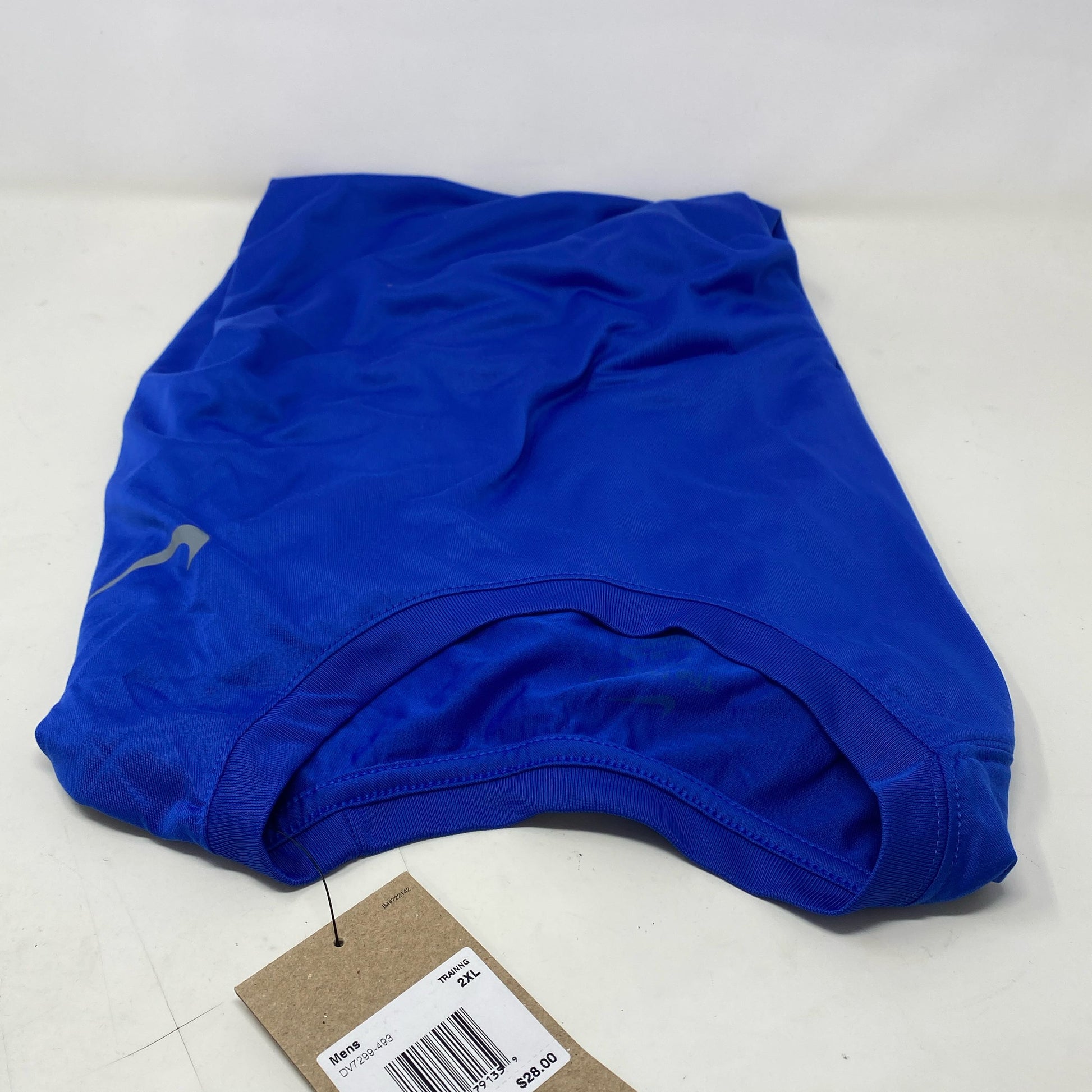 Back-LPNPMFS2696551