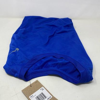 Back-LPNPMFS2696551