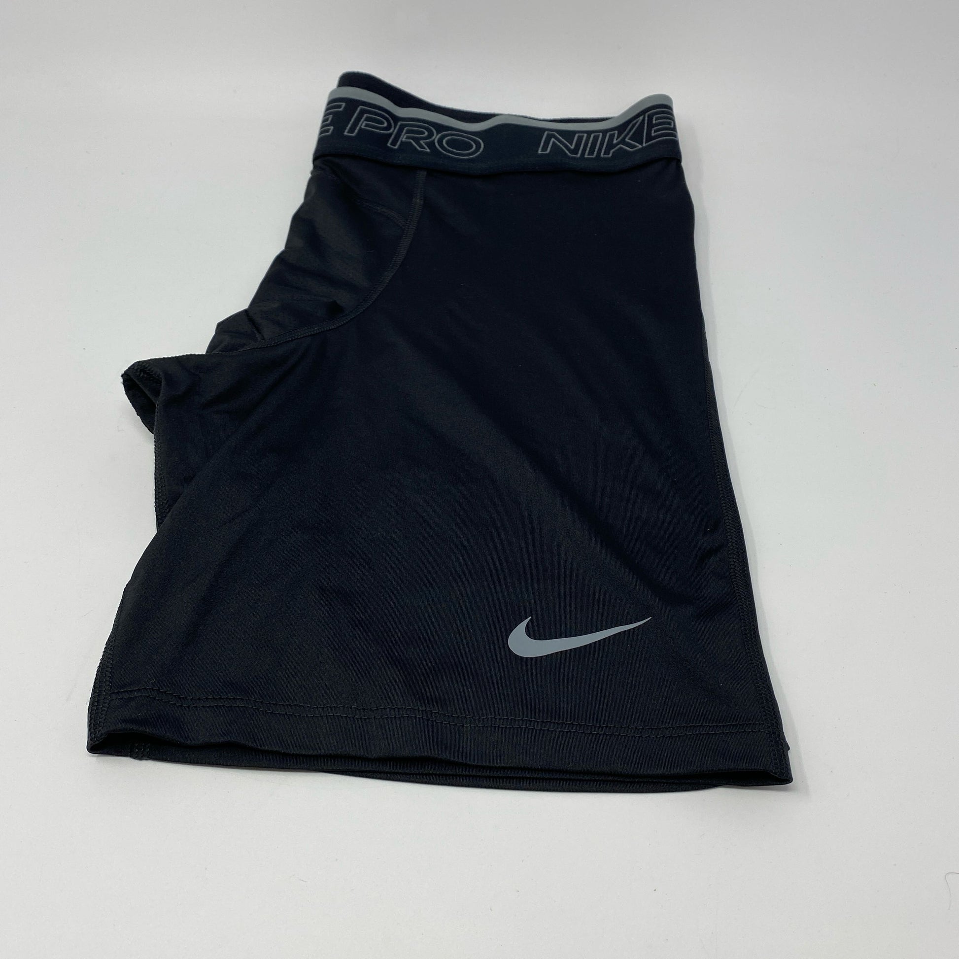 Front-LPNT090823886