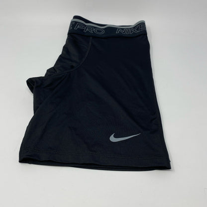 Front-LPNT090823886
